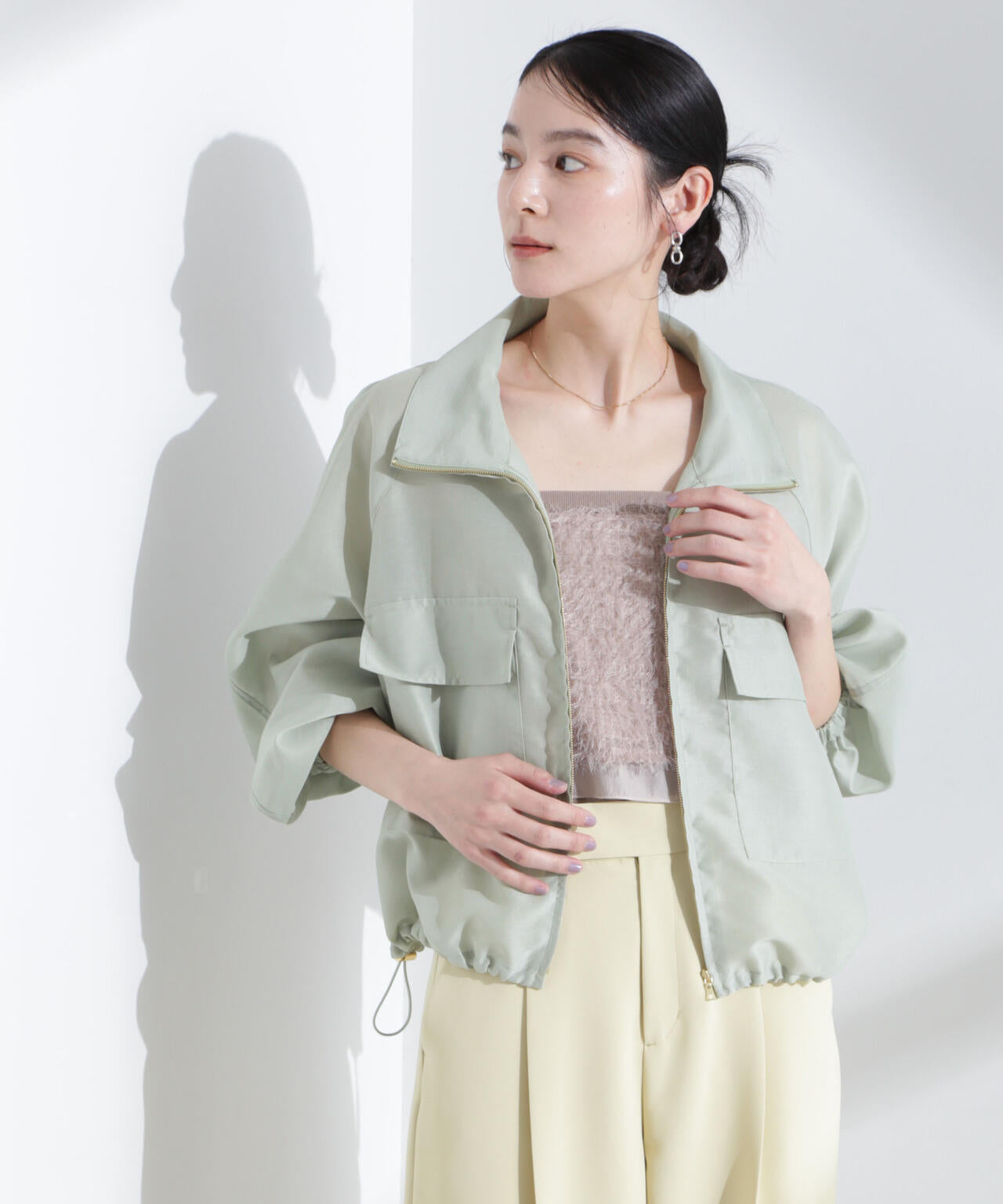 4382f550-5d1e-5c21-ad02-6e1e7dd26b5c_Image