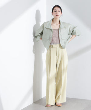 89fc0f63-6703-5459-905e-c551f3cc3eb3_Image