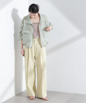 6d1d9bd1-f03d-5907-8faa-a23a296b3037_Image