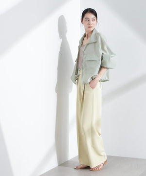 8cb337a1-2055-5e7e-b2df-5414c4ec48b7_Image