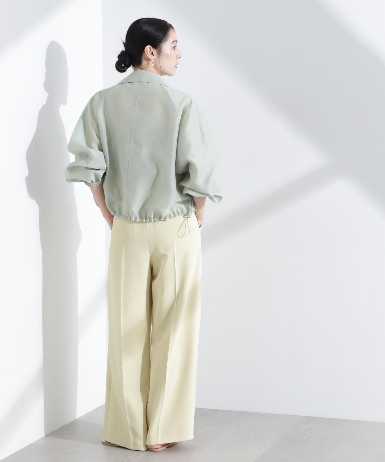 12985618-26a6-555e-9a58-55ac5139a5dd_Image