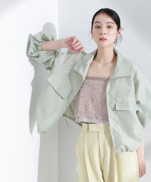 647a3383-aa43-546e-b9ce-7747c9e70f78_Image