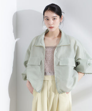 15d536e8-8cb8-55e9-96cd-37f87c74b553_Image