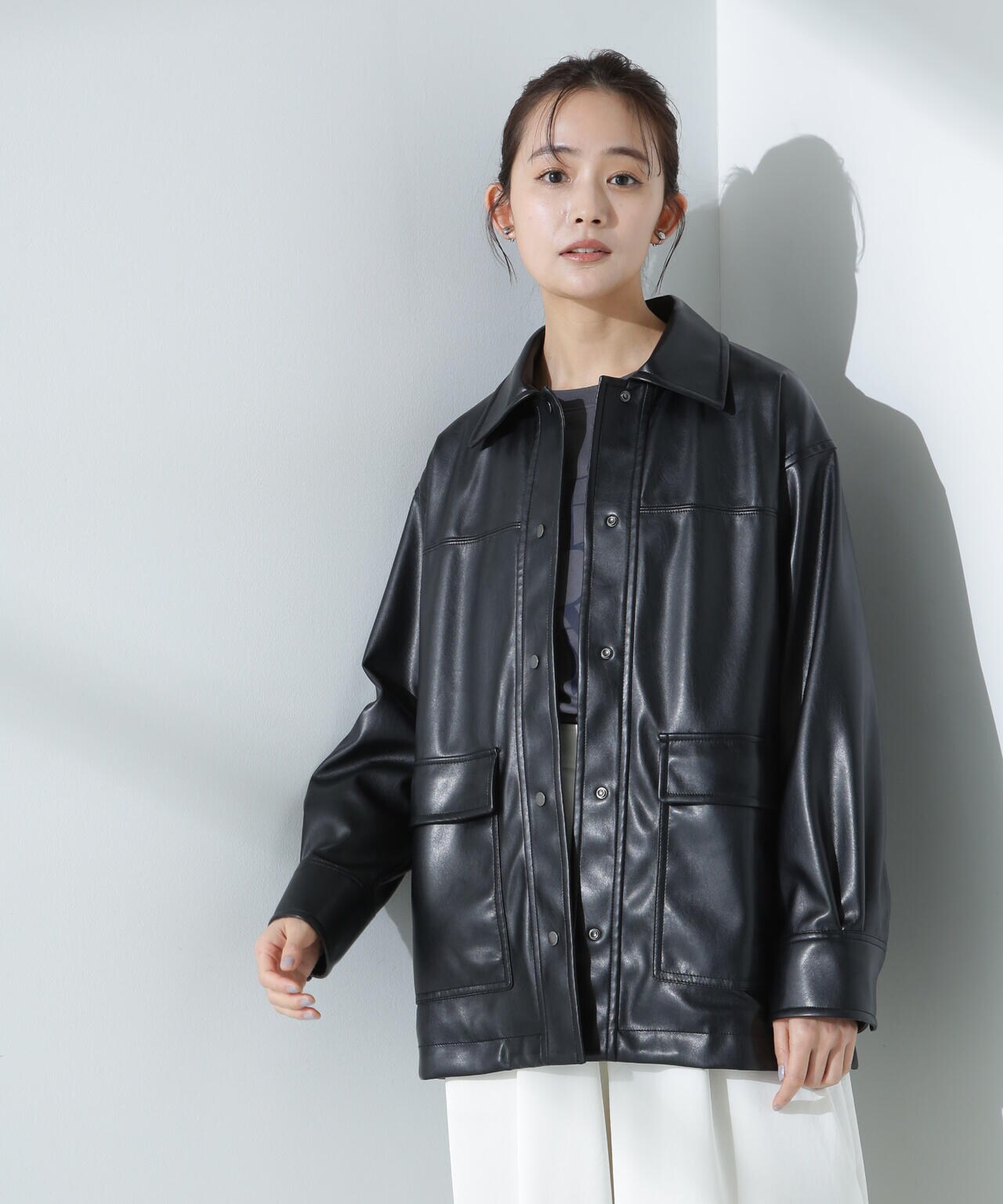 b62cf9b4-8a74-5d4a-9611-57f28c3f3548_Image