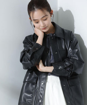 e4f726cf-db92-5599-9122-5e437f0ffbe5_Image