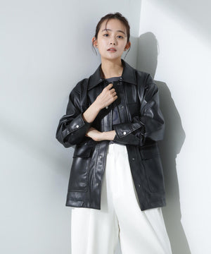 9dcd2d33-978f-5c63-b45c-97651d5ed7a7_Image