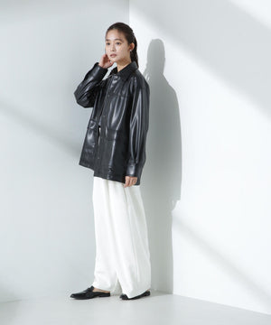 3a698bb2-ccad-56b2-ba77-126056672eb3_Image