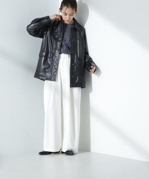 87f9ced1-c68d-57b3-92db-b3ddeda75130_Image