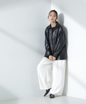 46368004-48af-56b3-b461-bd5eacad3f48_Image