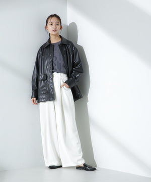 3d712ef7-6b75-5e2a-9d2a-e24a46b90d29_Image