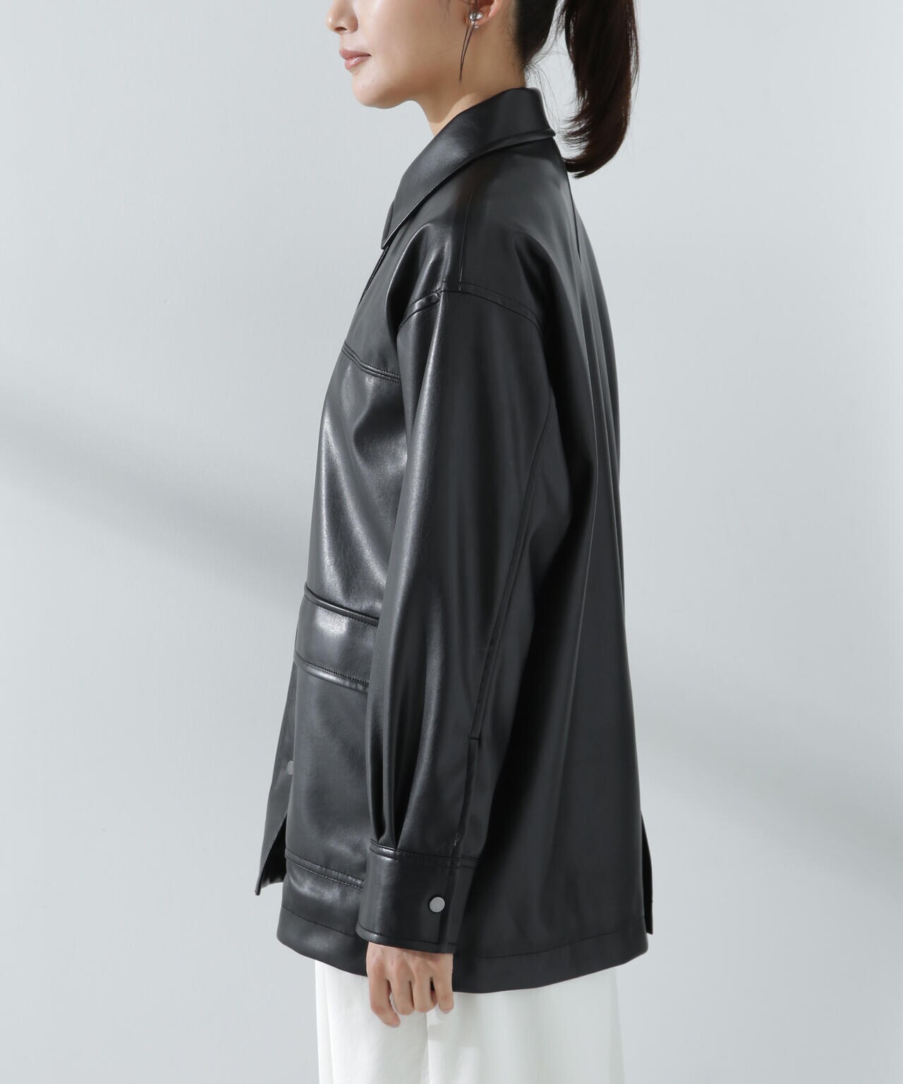 deb7be0a-bb4b-5283-8588-b0cb3948261f_Image