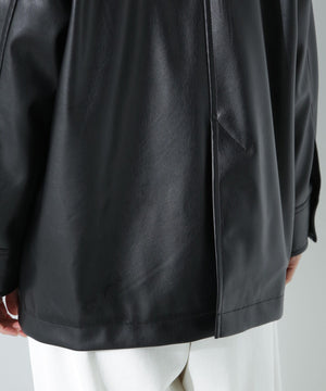 3811dabd-b2d5-54a7-9a3c-4ea274df18b5_Image