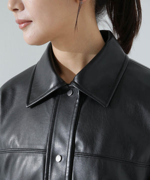 7f400933-2331-59ac-ab52-1db9b415456d_Image