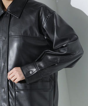 97d0b7e9-c05b-5210-b2fd-6619252c5a12_Image