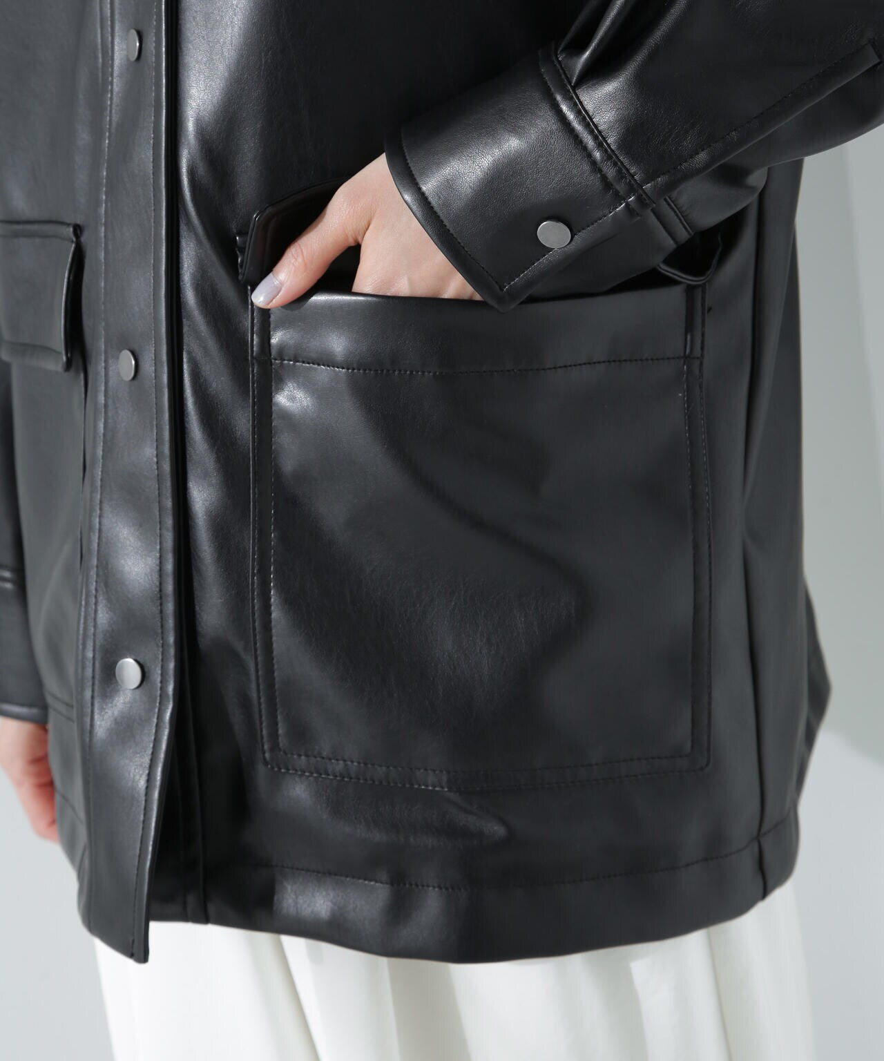 5a4fbd65-00cb-5b7b-8020-c36e5b89f0a7_Image