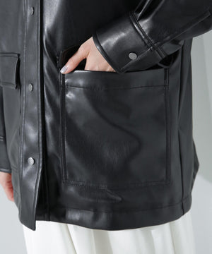 5a4fbd65-00cb-5b7b-8020-c36e5b89f0a7_Image