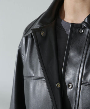 501c155b-b2c3-555a-be01-cd513d3d2e0a_Image