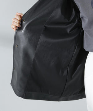 2456e48d-cd43-54aa-9e6f-6b5e6ec354c2_Image