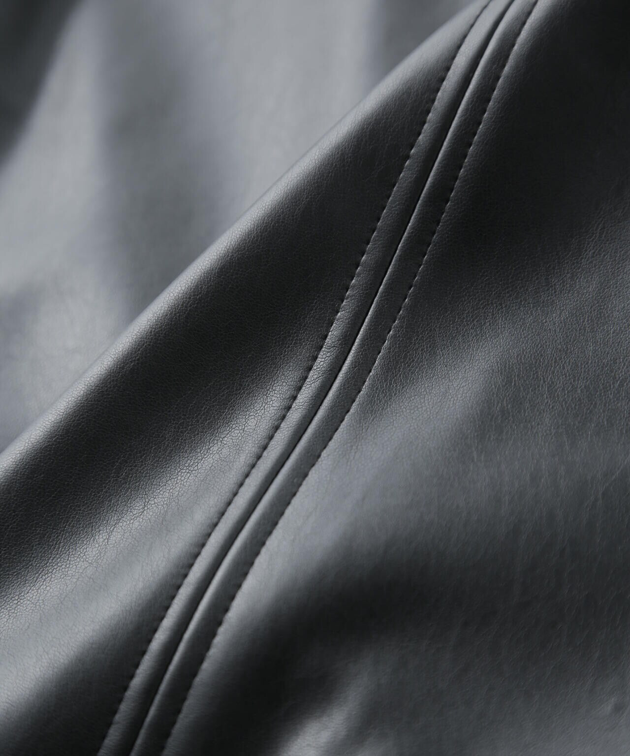 927cff69-1f51-521f-9597-7df9a4d4123b_Image