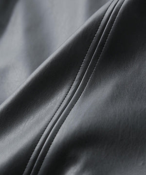 927cff69-1f51-521f-9597-7df9a4d4123b_Image