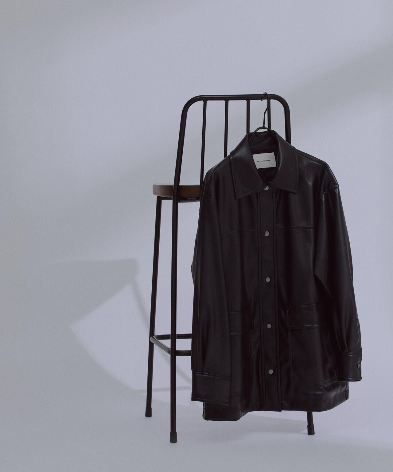 6323a193-06ad-51d8-9866-ab99082ffb44_Image