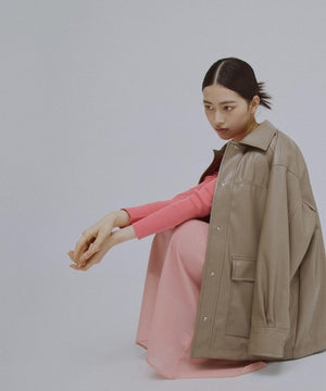 0717e312-4901-5ec5-98dd-9f309038b80e_Image