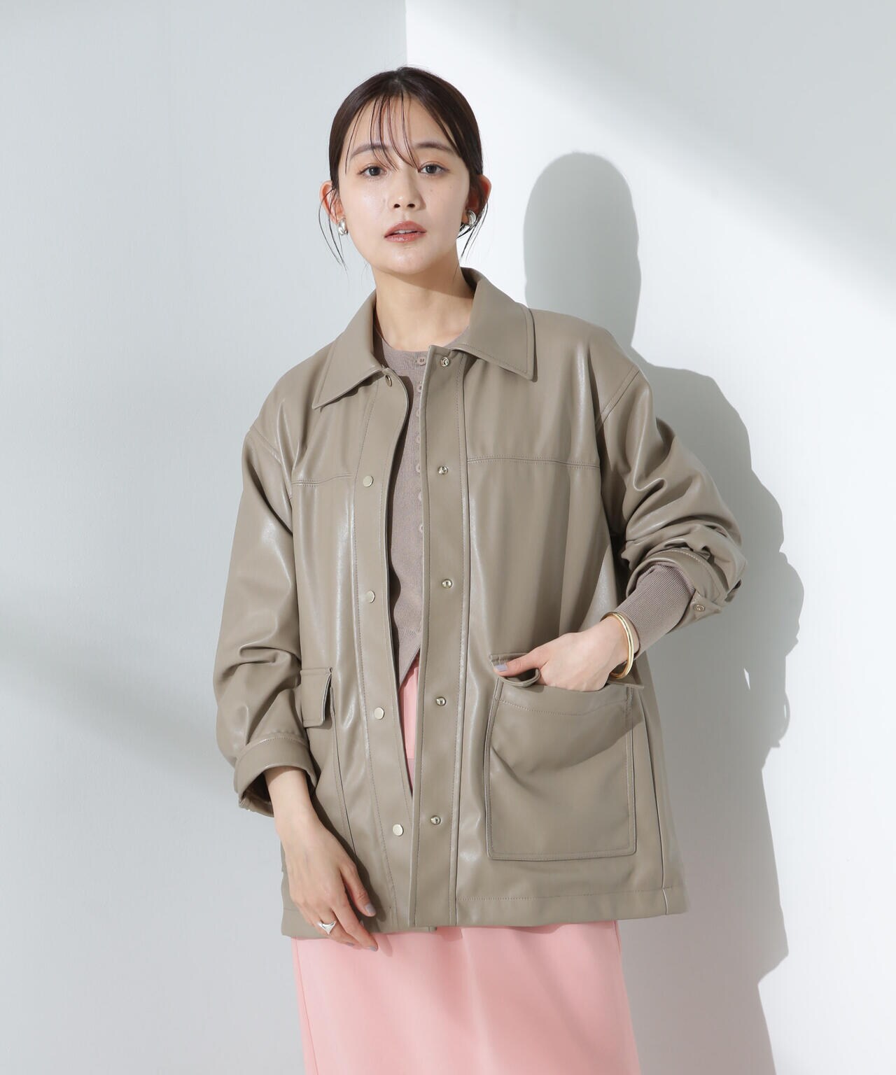 688068d2-1e71-5428-885f-56f2daf86d74_Image