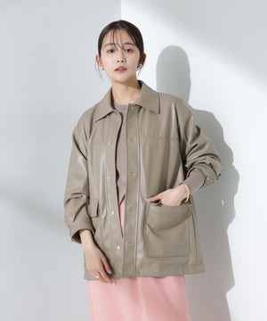 688068d2-1e71-5428-885f-56f2daf86d74_Image