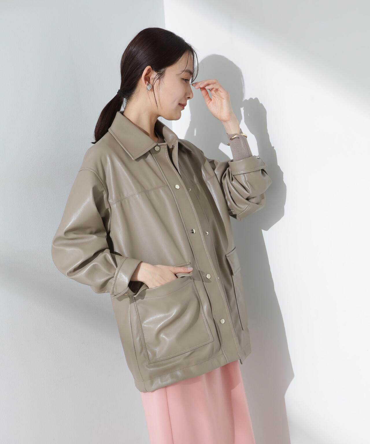 3cfb9105-0df2-5083-85ac-cfad862f8c79_Image