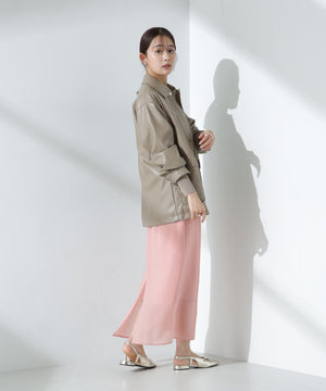 542458e8-45b6-5ca9-9262-681ec3cdd8d2_Image