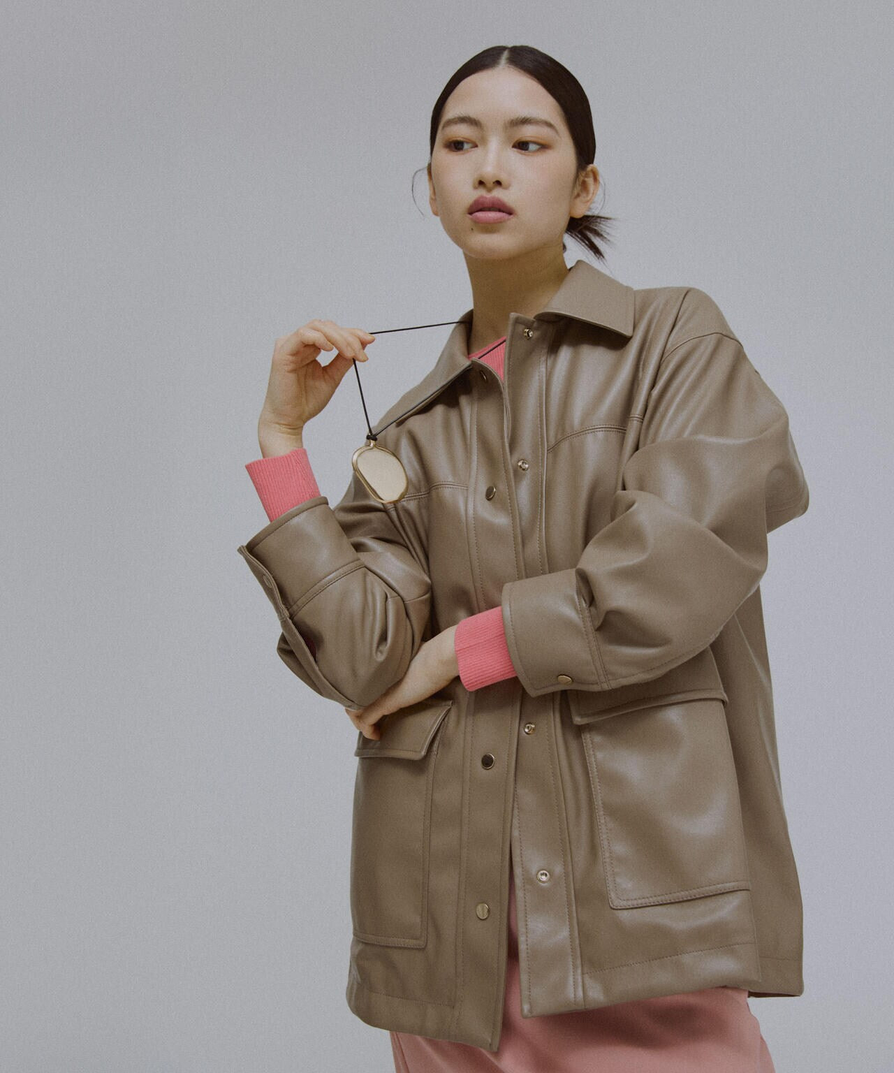 9422cc3e-1422-5d1e-8e70-9a7504dad2c3_Image