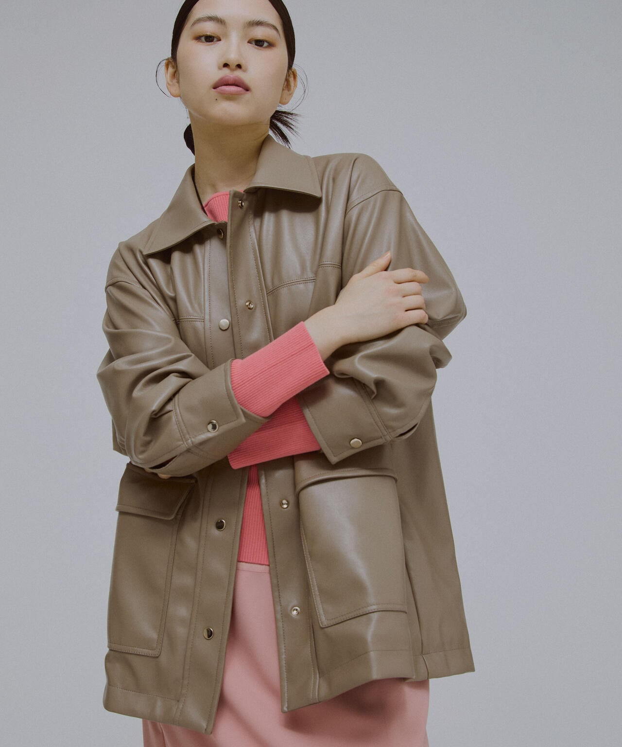 90175c10-6d65-5459-92d8-e687f6f8c6b0_Image