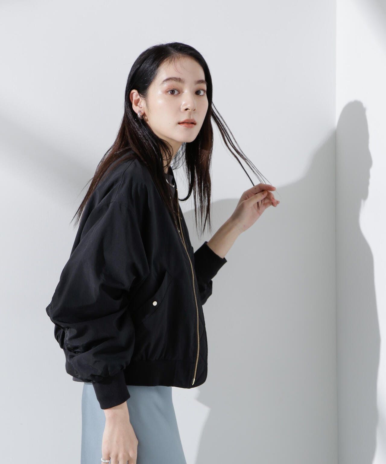 2385850b-f9dd-59c6-bc20-7e3784282cdc_Image