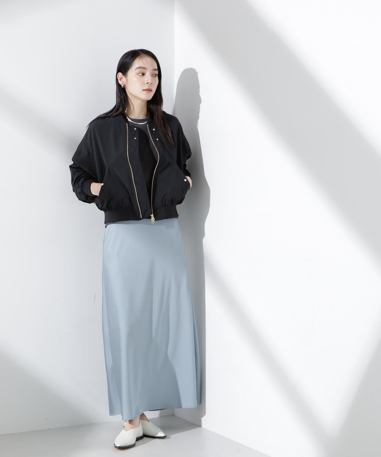 35e4ba61-1597-5f70-98f1-1f5e762d6974_Image