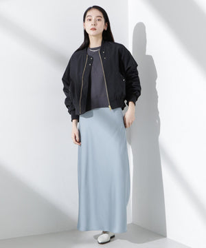 8ddbc26c-b021-531f-80cb-a367f612c549_Image