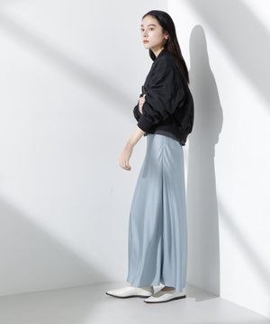 de18068b-2b39-5533-aeee-52ab7a8754e5_Image