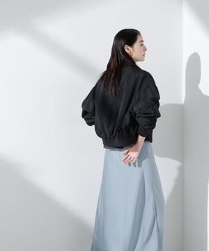 4fccfc4d-c9b2-5c67-8d34-47fbd0cc5bd4_Image