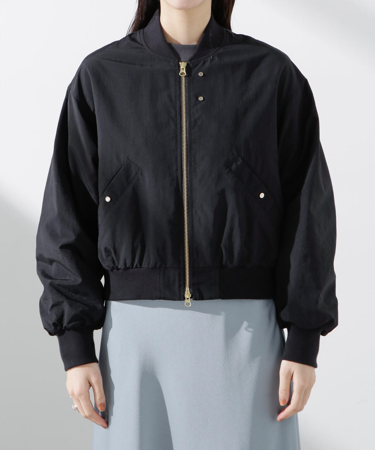 8c0a5c64-ddc8-56c0-9fb4-25c9f3a297ad_Image