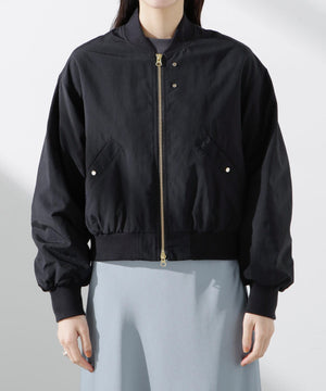 8c0a5c64-ddc8-56c0-9fb4-25c9f3a297ad_Image