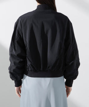 a877f665-6811-5f45-ab54-e43c2cdb9d50_Image