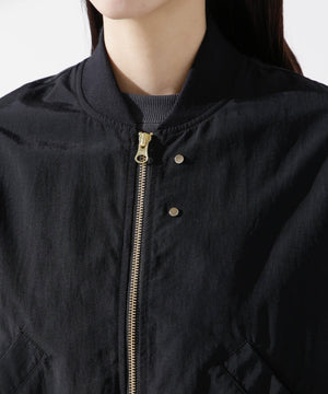 5a00042e-f71f-5c1e-86d7-372c892b3c03_Image