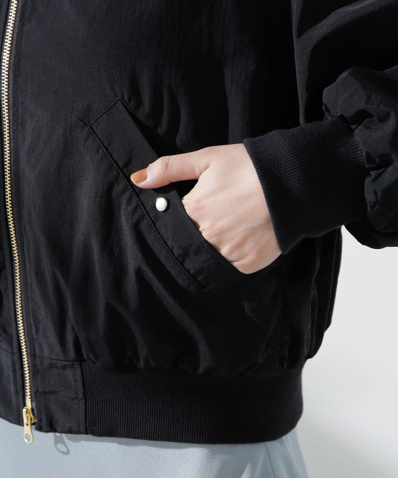 3cd64fbd-8227-57c5-8736-582ae8752e9d_Image