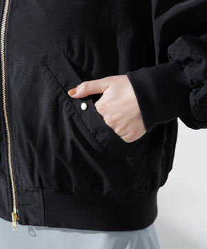 3cd64fbd-8227-57c5-8736-582ae8752e9d_Image