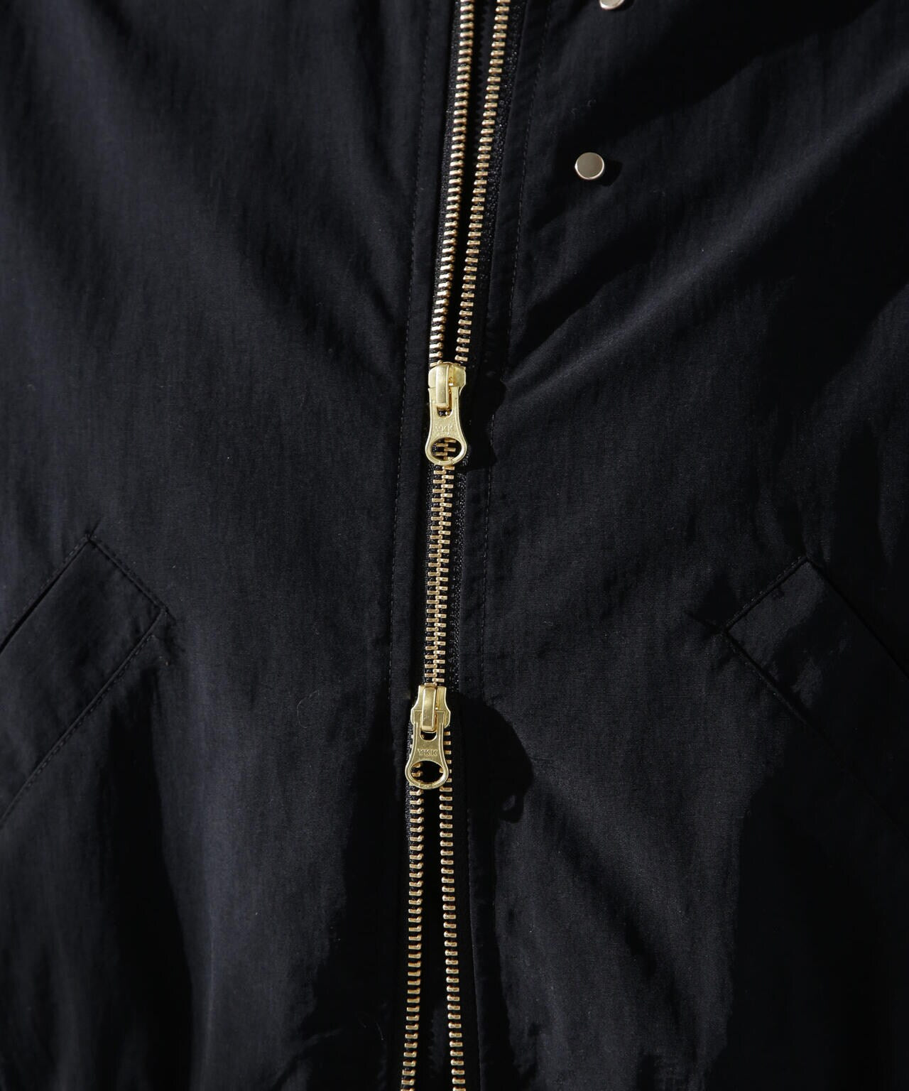 d6ef71f4-8490-59bd-bd5c-3fa0b6f90499_Image