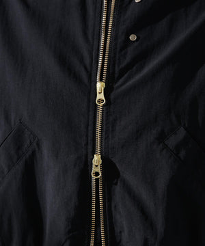 d6ef71f4-8490-59bd-bd5c-3fa0b6f90499_Image