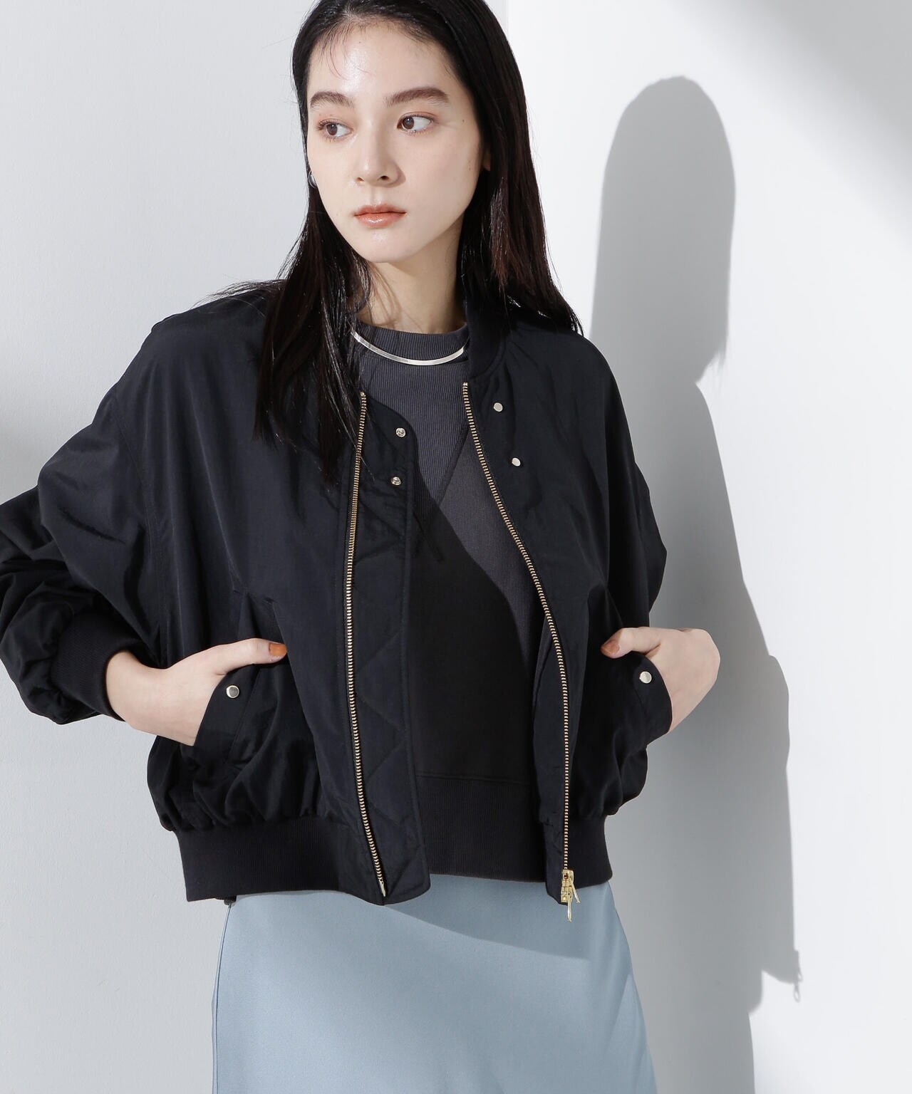 a02c839f-e6ec-56ca-b0de-12bd327dc754_Image