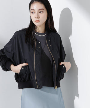 a02c839f-e6ec-56ca-b0de-12bd327dc754_Image