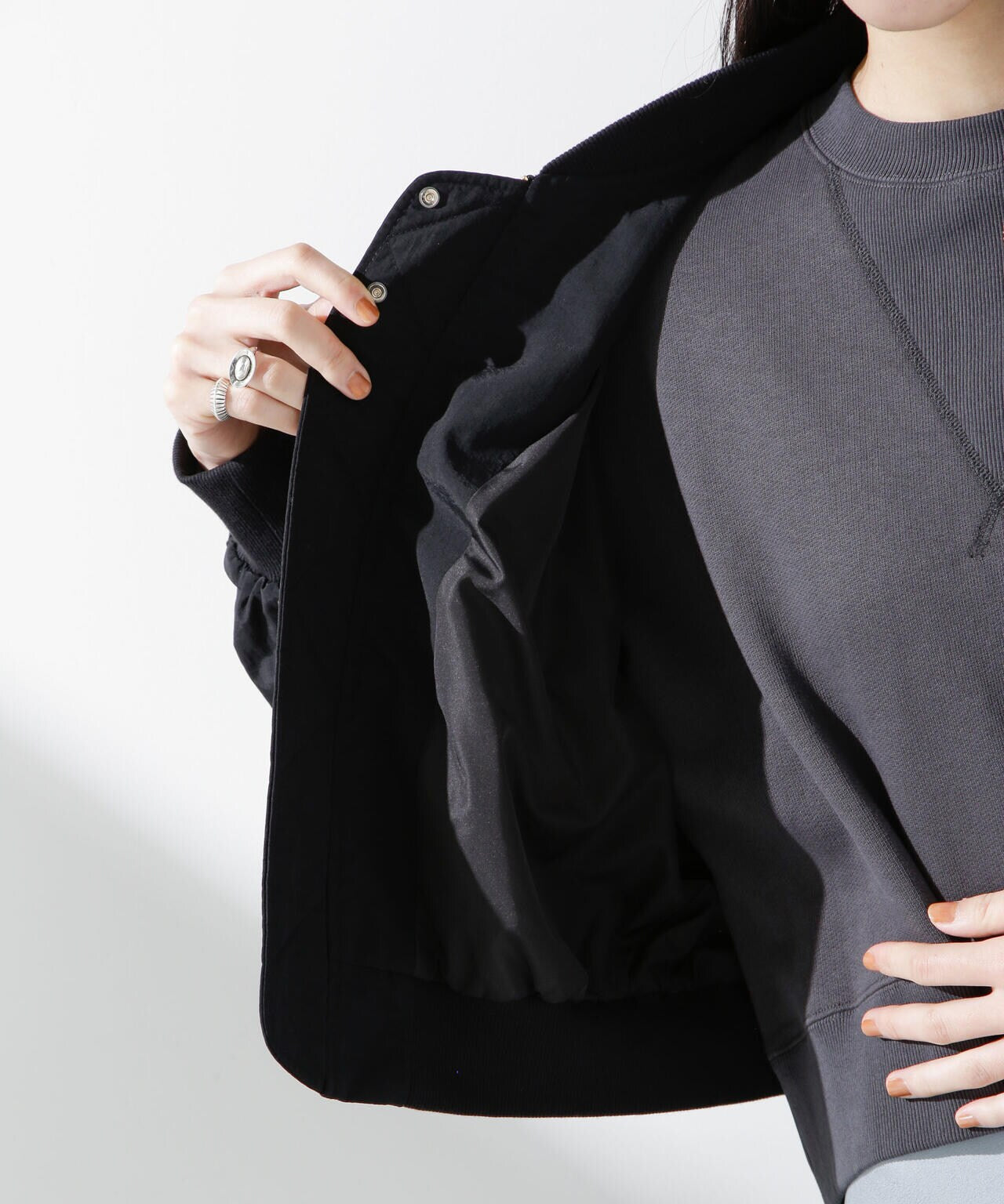 9bcf54ae-0794-5aa9-928a-b77db6605fb7_Image