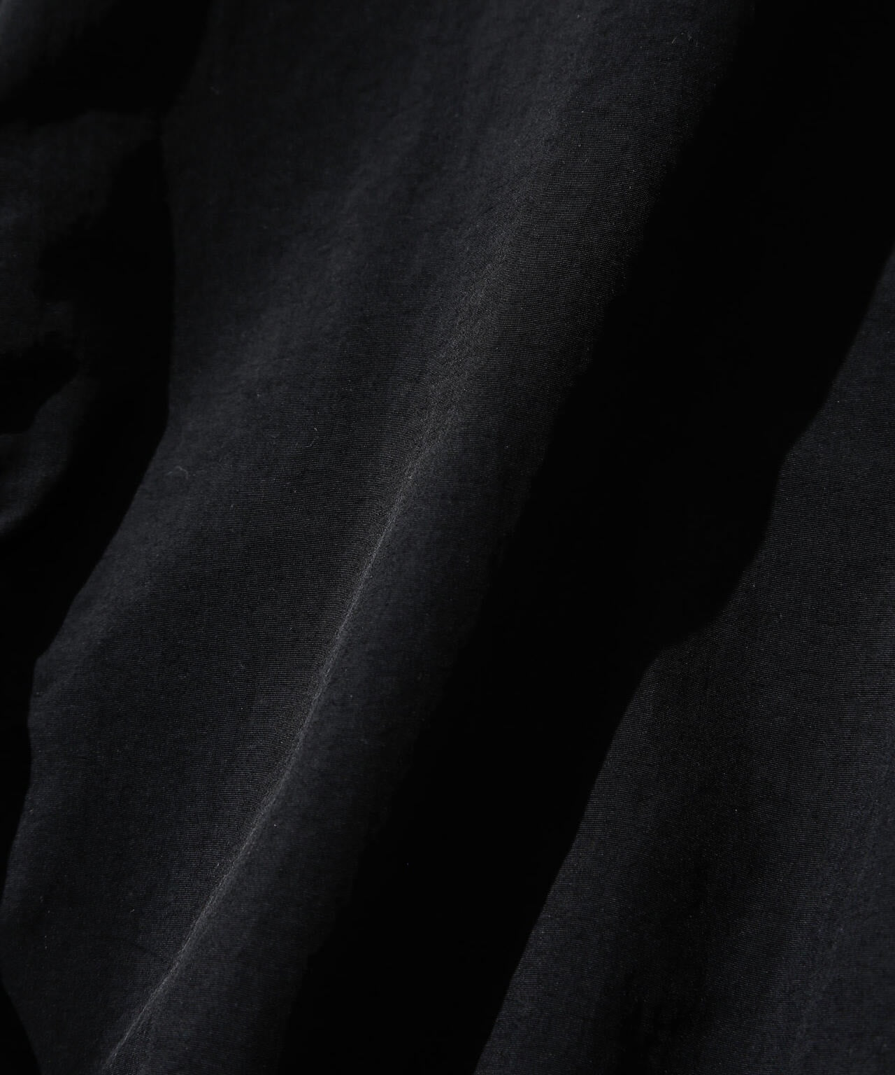 72593ae8-6dcf-589b-a842-5a0ed961e2e3_Image