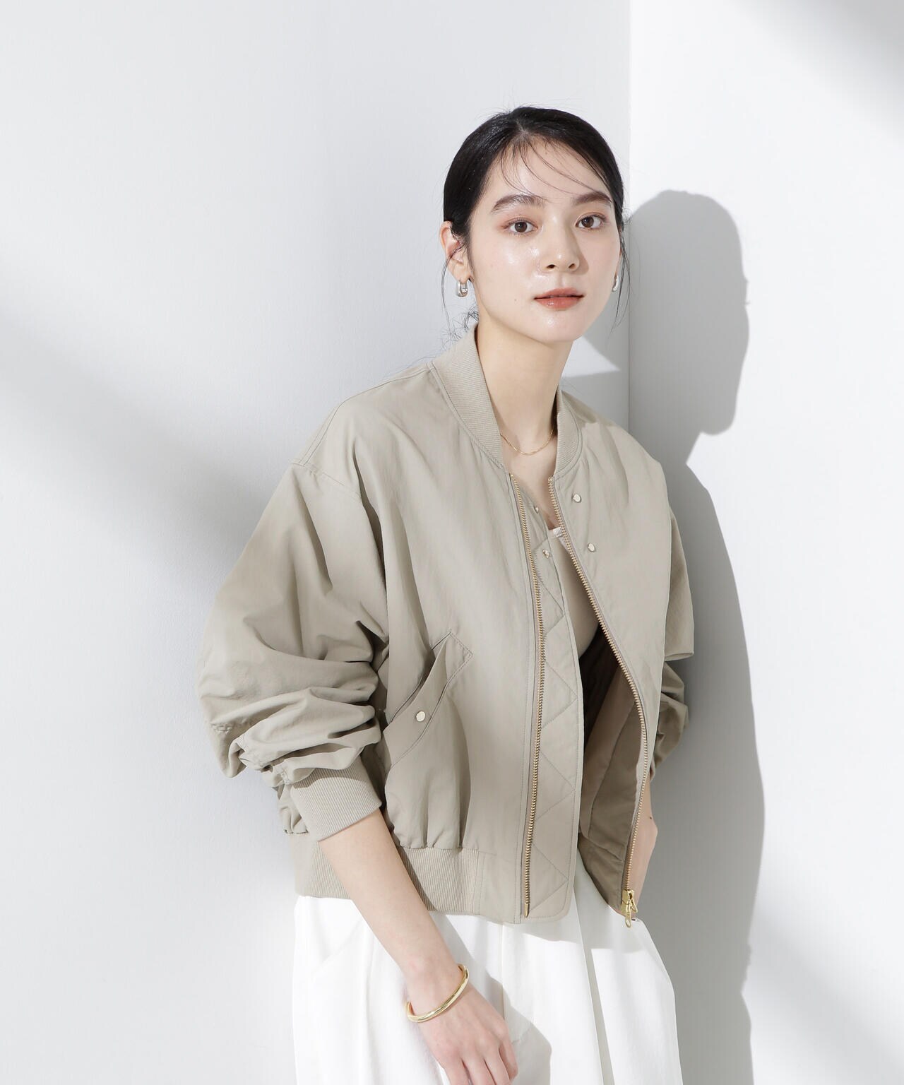 dee640fa-4c5e-5709-a64d-a3fb1a9576a3_Image